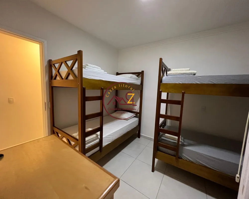 Casa de Condomínio, 3 quartos - Foto 13