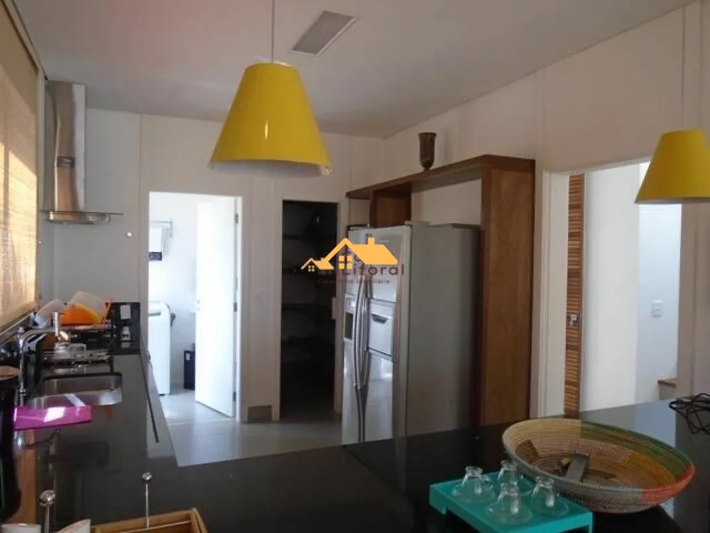 Casa de Condomínio, 4 quartos - Foto 12