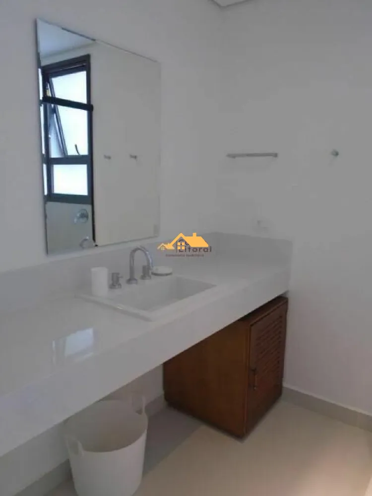 Casa de Condomínio, 4 quartos - Foto 9