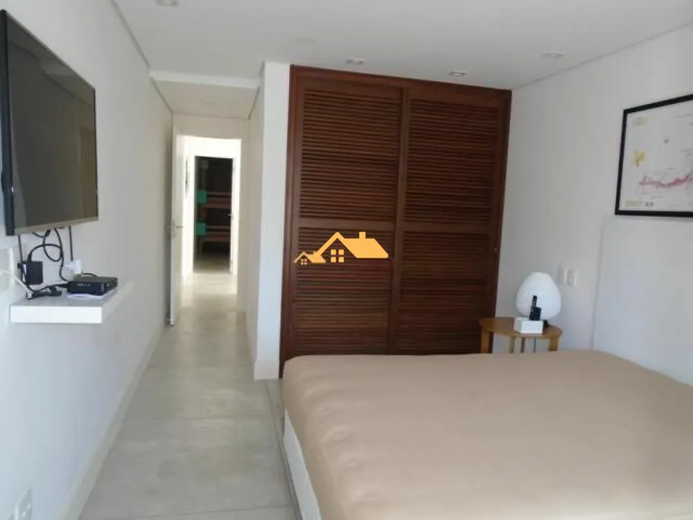 Casa de Condomínio, 4 quartos - Foto 11