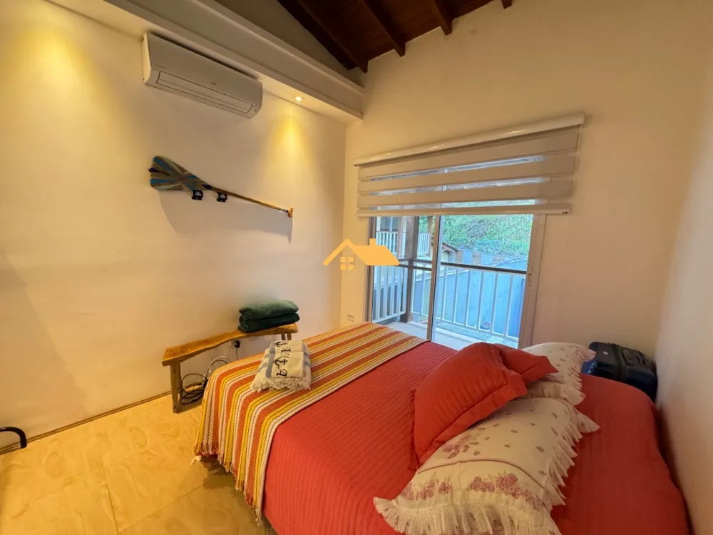 Casa de Condomínio, 2 quartos - Foto 12