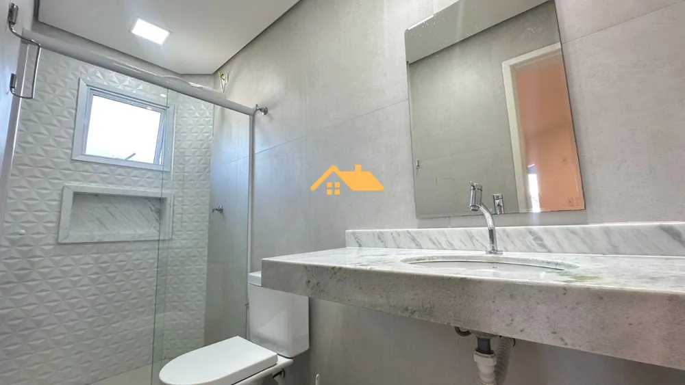 Casa de Condomínio, 4 quartos - Foto 16