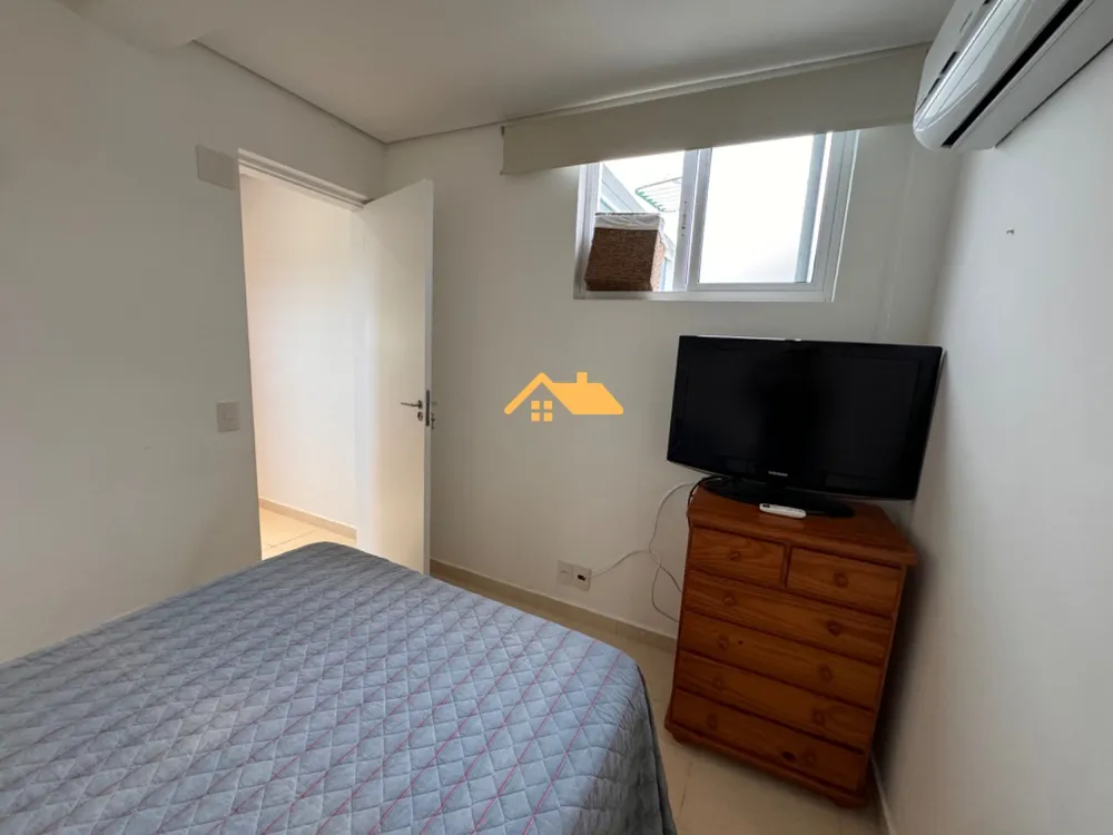 Casa de Condomínio, 5 quartos - Foto 12