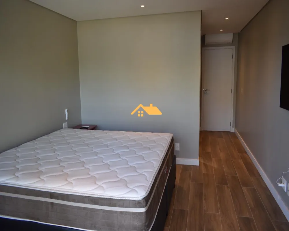 Casa de Condomínio, 6 quartos - Foto 15