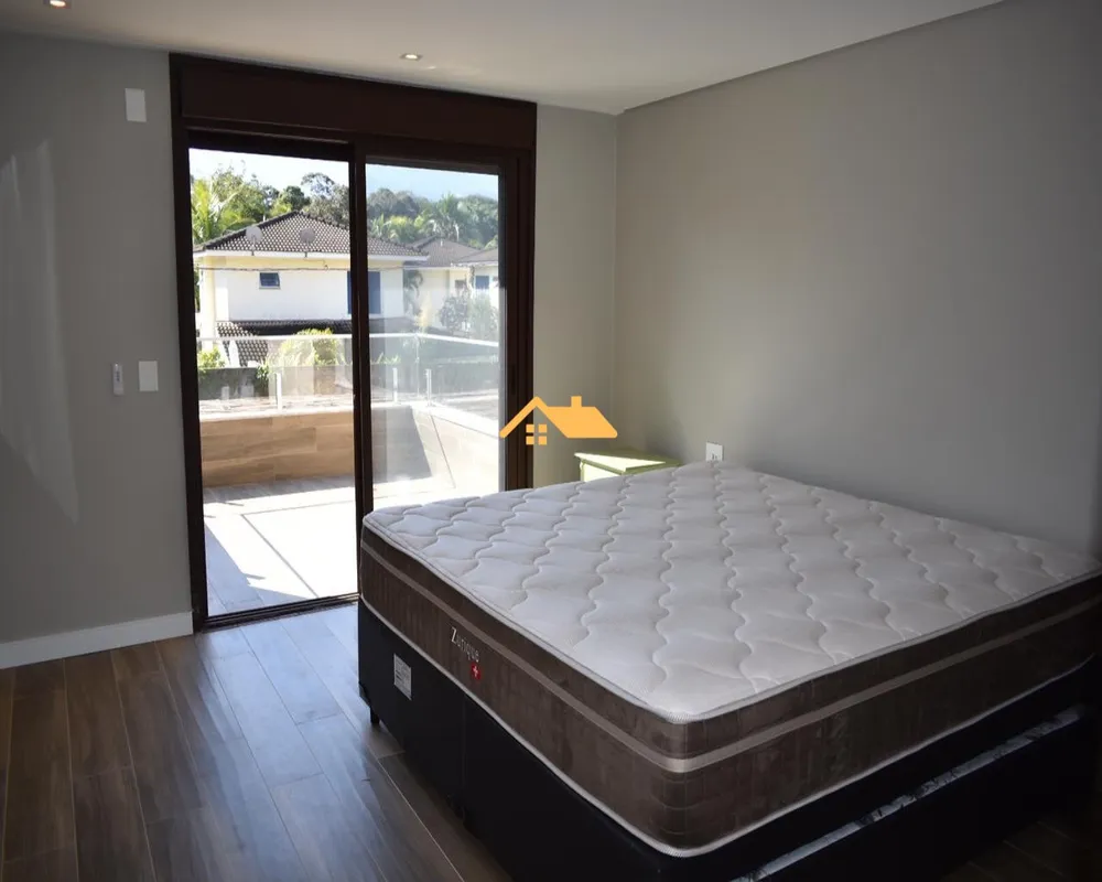 Casa de Condomínio, 6 quartos - Foto 7