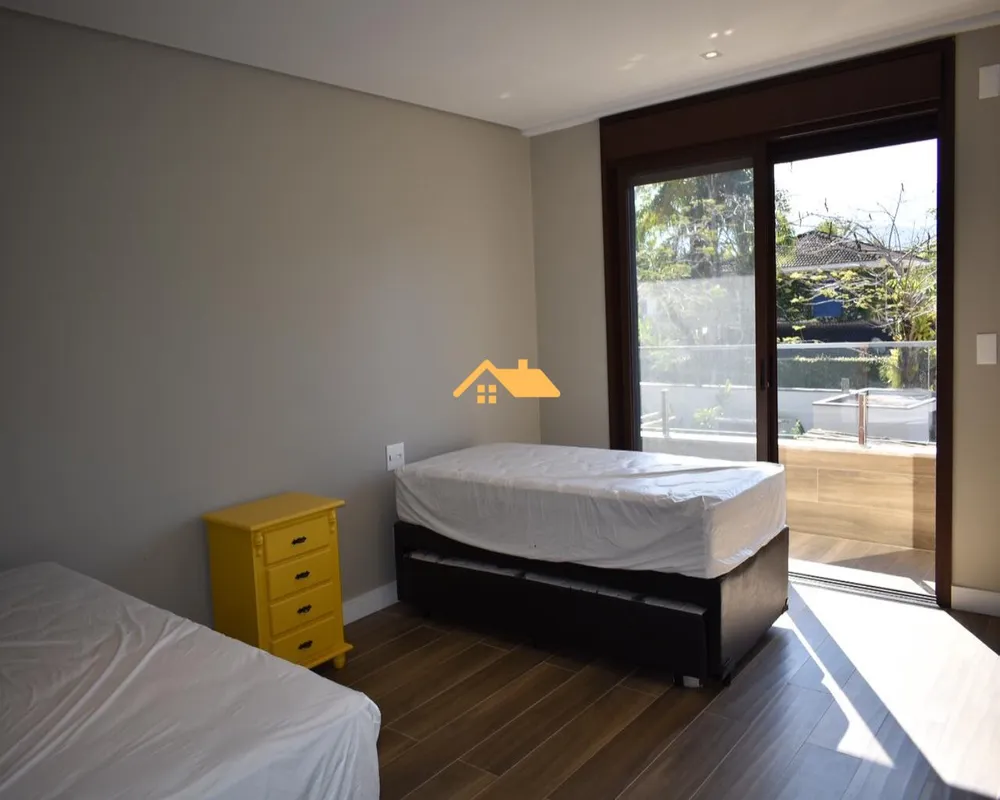 Casa de Condomínio, 6 quartos - Foto 9
