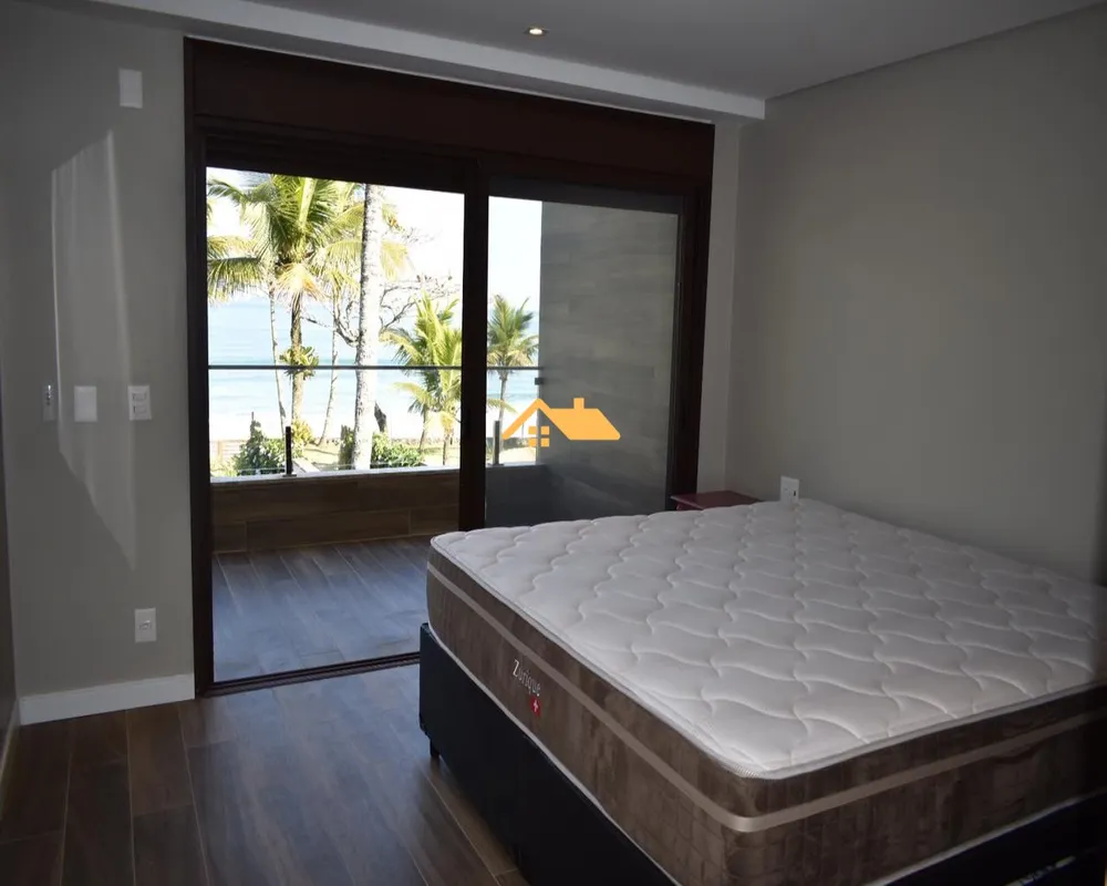 Casa de Condomínio, 6 quartos - Foto 11