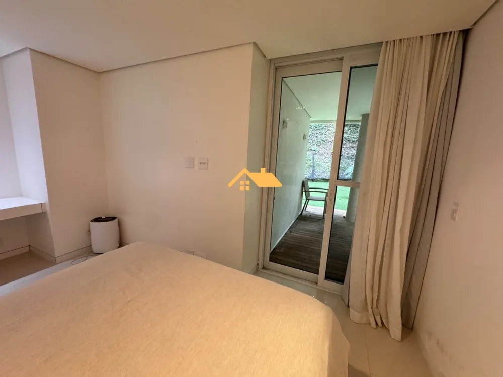 Casa de Condomínio, 5 quartos - Foto 8