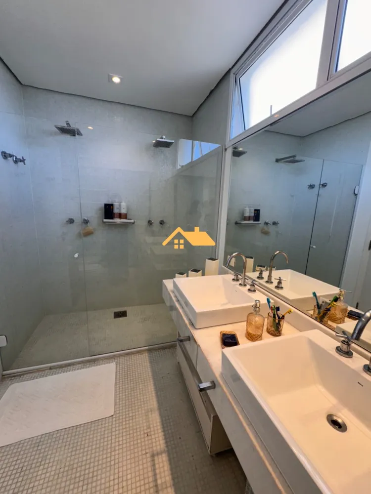 Casa de Condomínio, 5 quartos - Foto 16