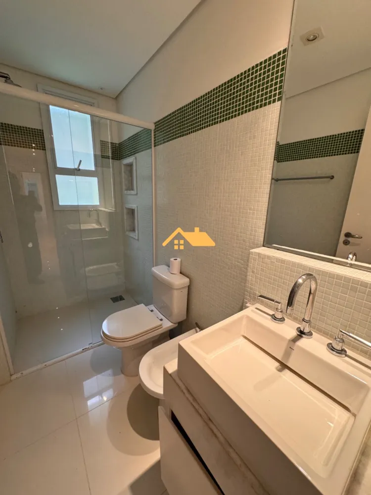 Casa de Condomínio, 5 quartos - Foto 12