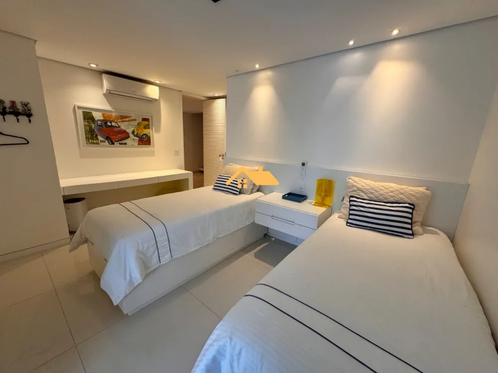 Casa de Condomínio, 5 quartos - Foto 7