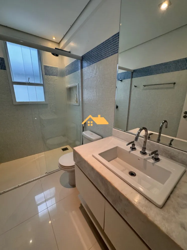 Casa de Condomínio, 5 quartos - Foto 9