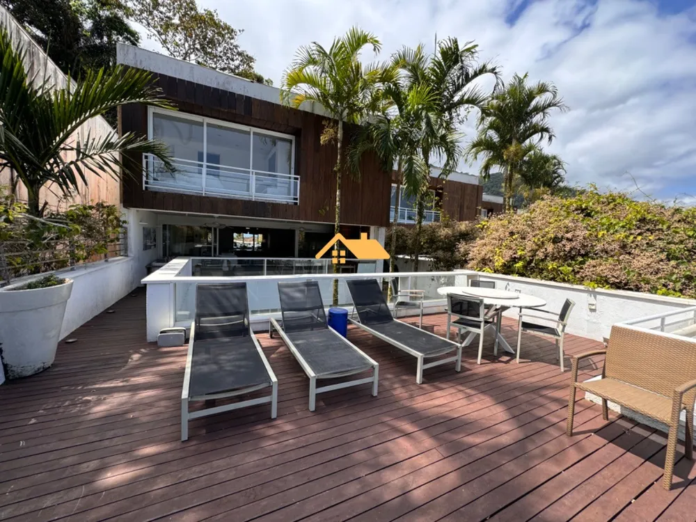 Casa de Condomínio, 5 quartos - Foto 6