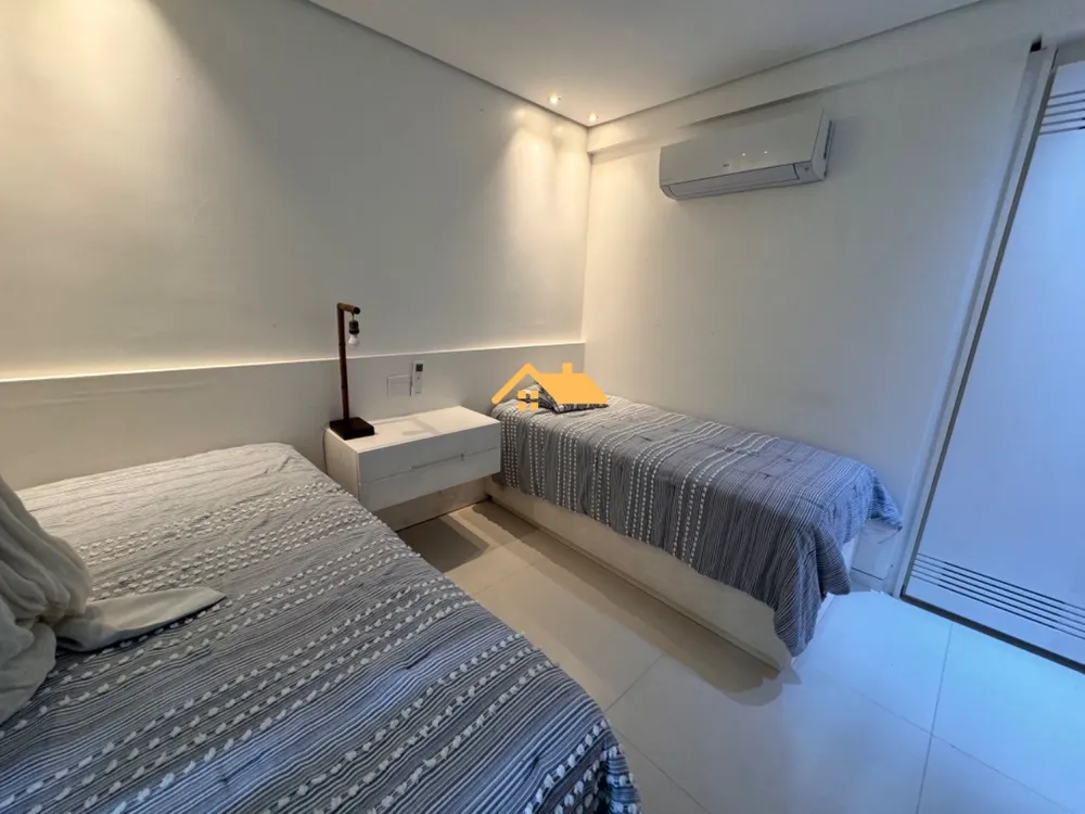 Casa de Condomínio, 5 quartos - Foto 10
