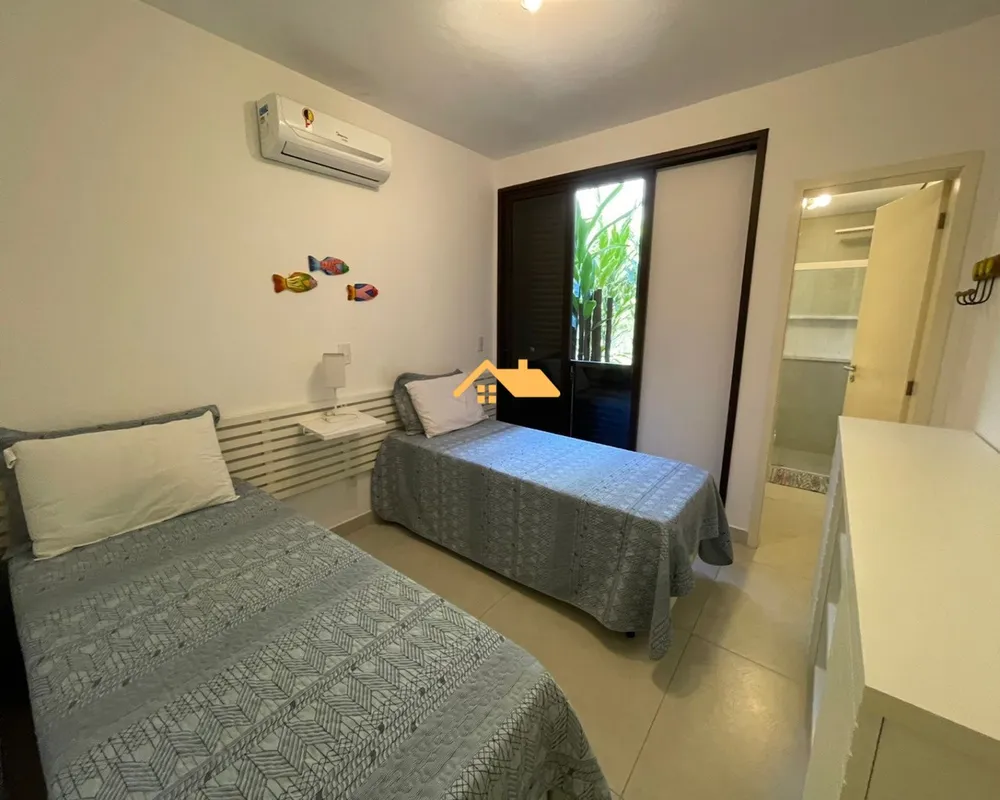 Casa de Condomínio, 3 quartos - Foto 15