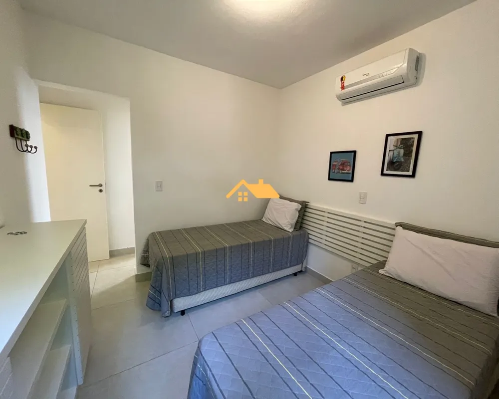 Casa de Condomínio, 3 quartos - Foto 11
