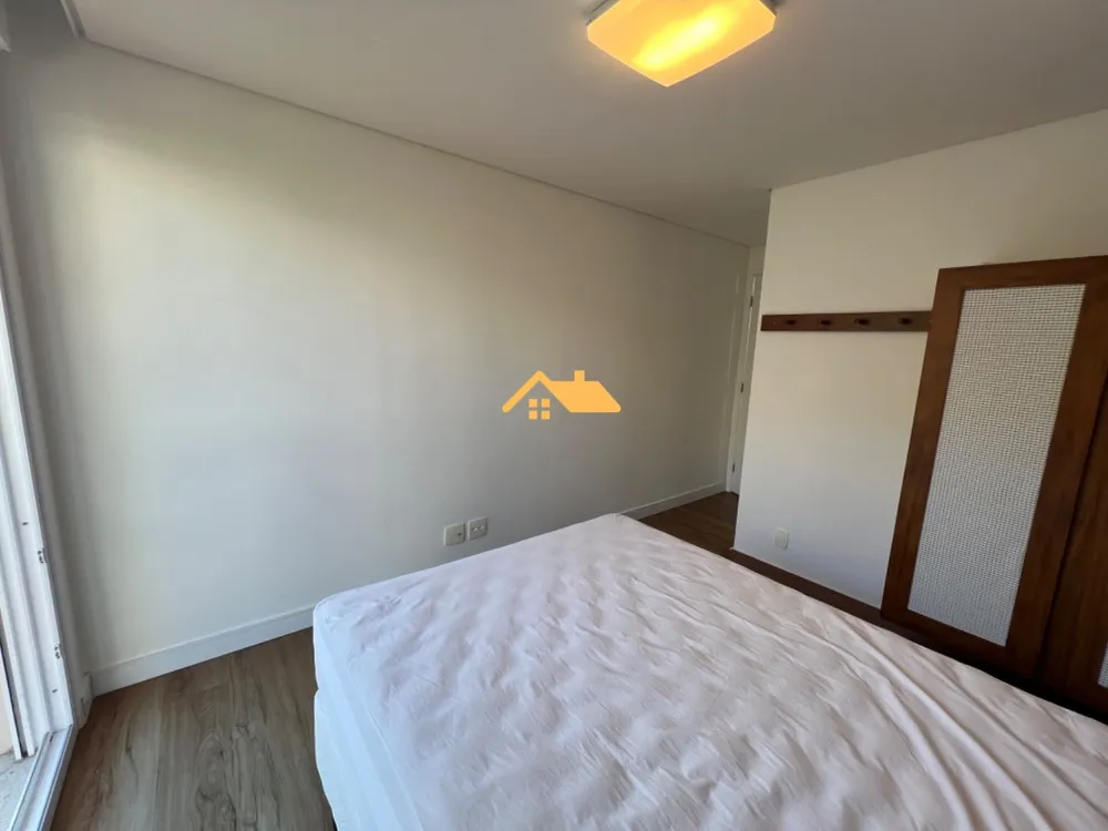 Casa de Condomínio, 4 quartos - Foto 12
