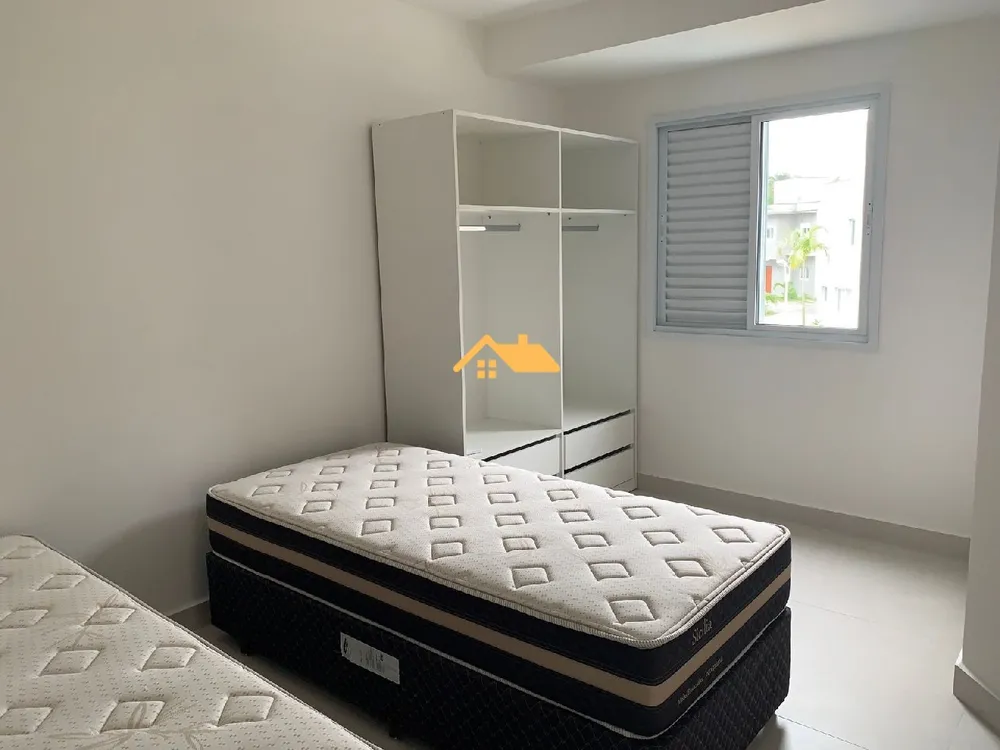 Casa de Condomínio, 4 quartos - Foto 10