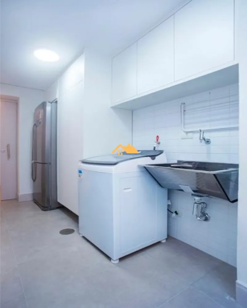 Casa de Condomínio, 7 quartos - Foto 10