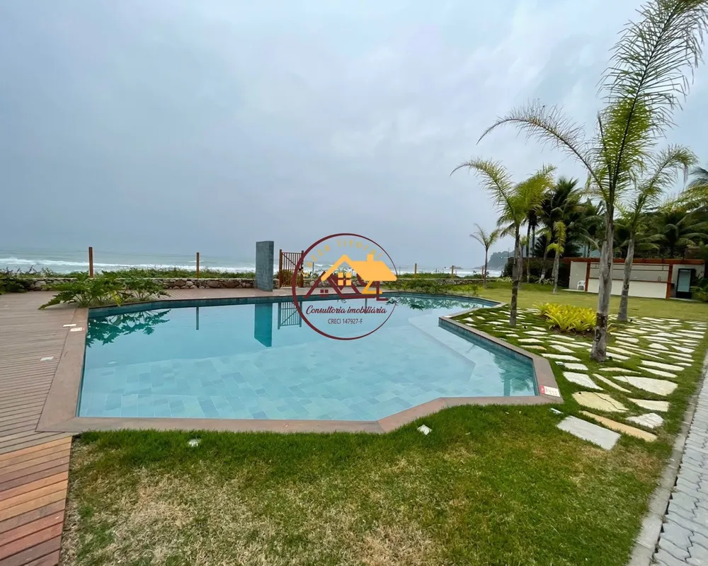 Casa de Condomínio, 7 quartos - Foto 4