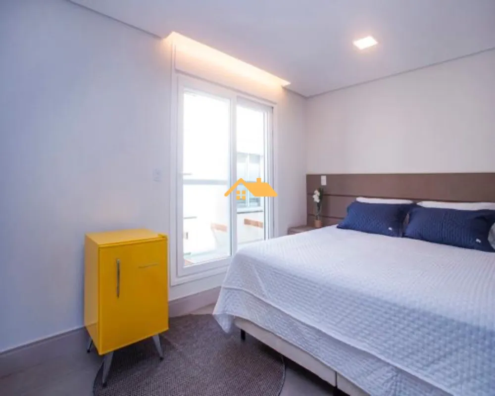 Casa de Condomínio, 7 quartos - Foto 12