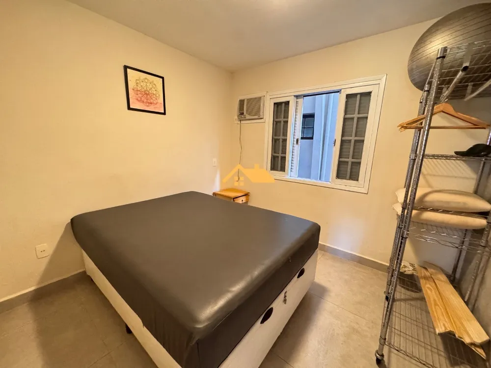 Apartamento, 2 quartos, 60 m² - Foto 6