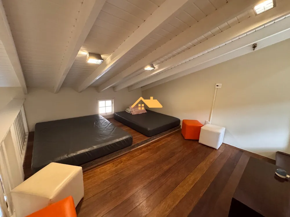 Apartamento, 2 quartos, 60 m² - Foto 8
