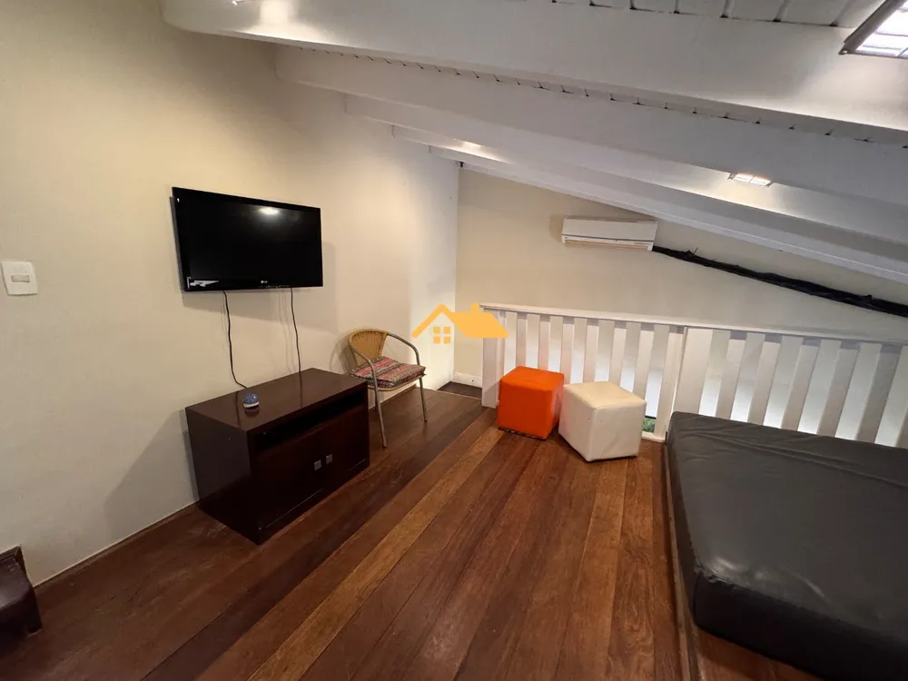 Apartamento, 2 quartos, 60 m² - Foto 9