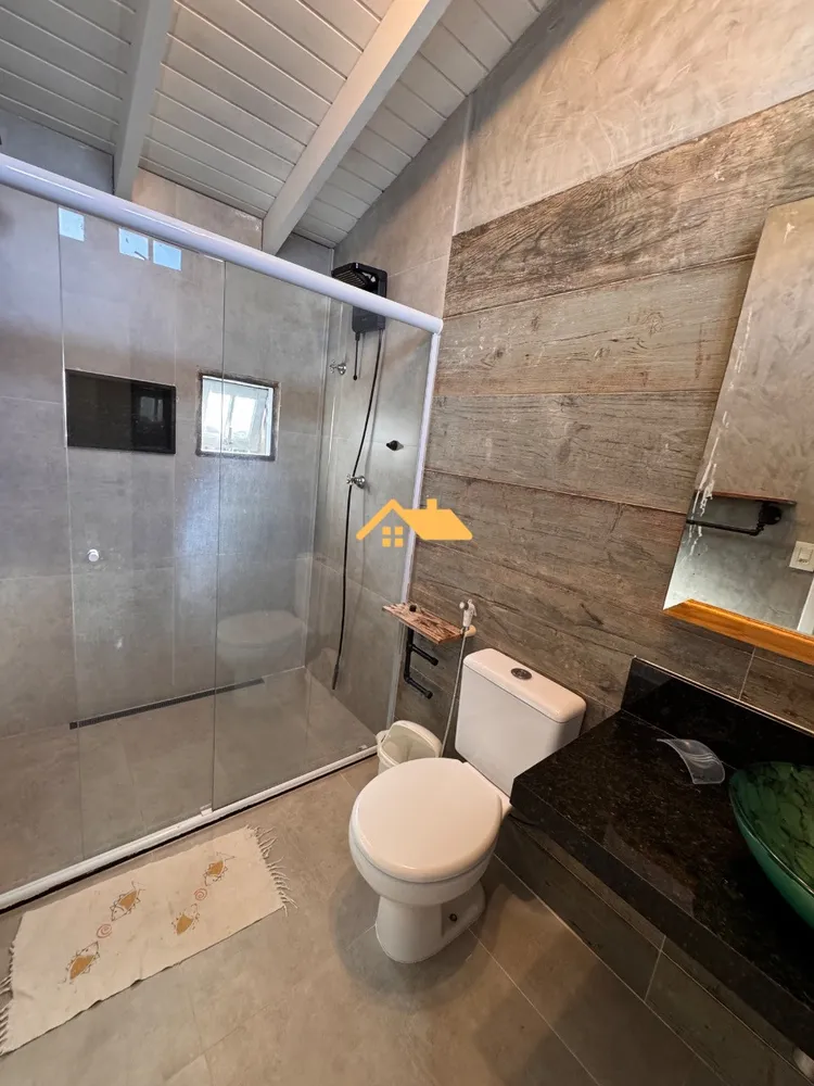 Apartamento, 2 quartos, 60 m² - Foto 11