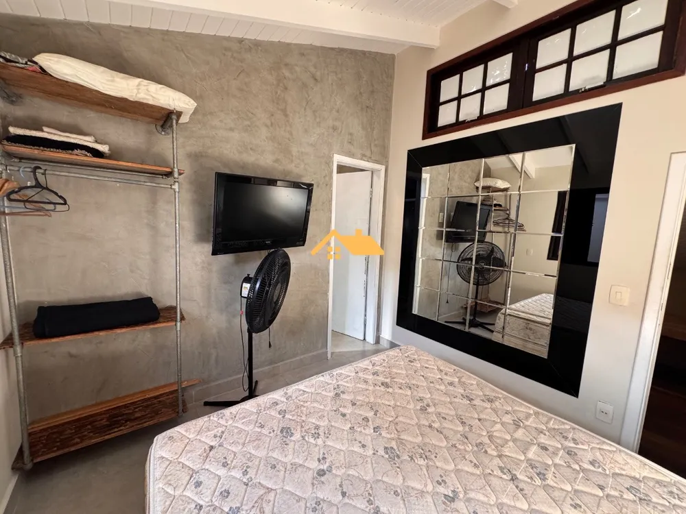 Apartamento, 2 quartos, 60 m² - Foto 10