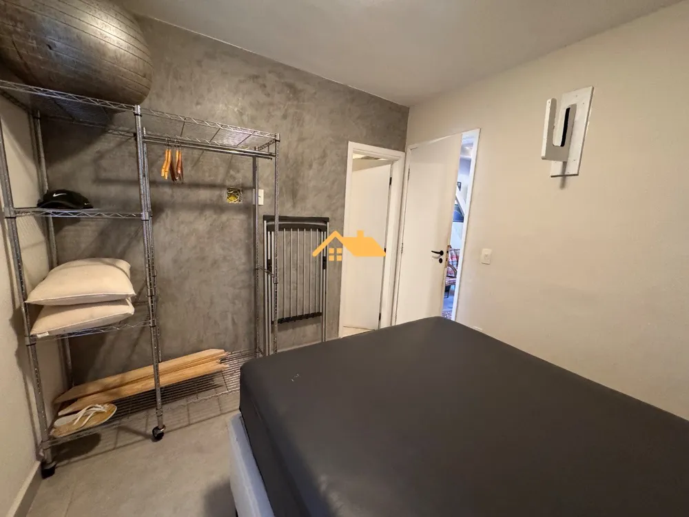 Apartamento, 2 quartos, 60 m² - Foto 7