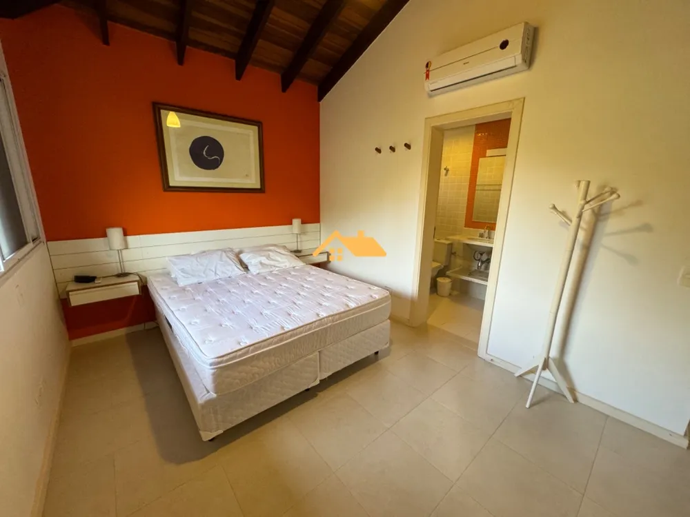 Casa de Condomínio, 5 quartos - Foto 7