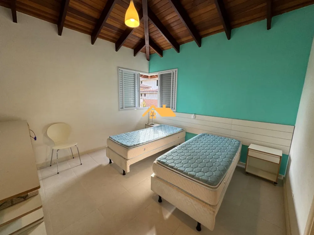 Casa de Condomínio, 5 quartos - Foto 9