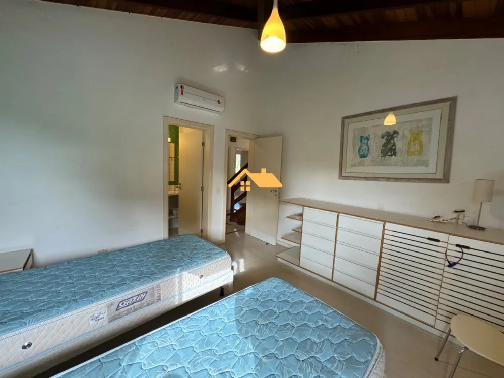 Casa de Condomínio, 5 quartos - Foto 10