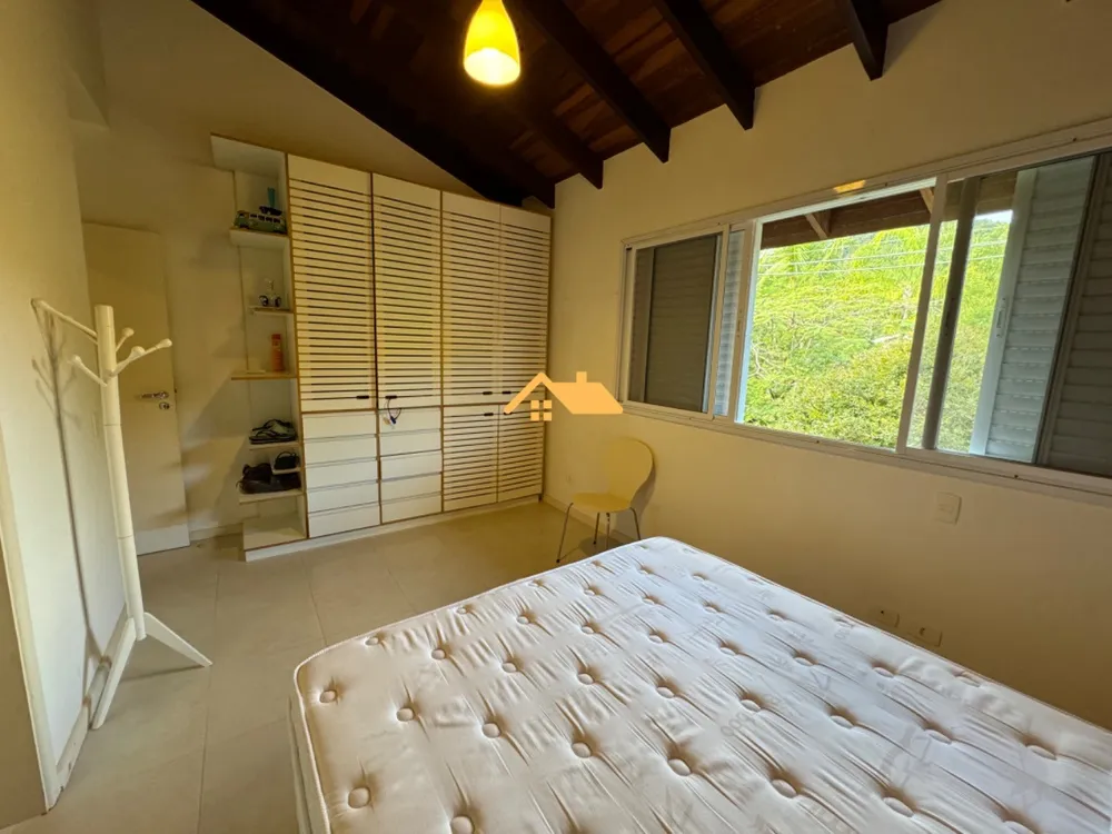 Casa de Condomínio, 5 quartos - Foto 6