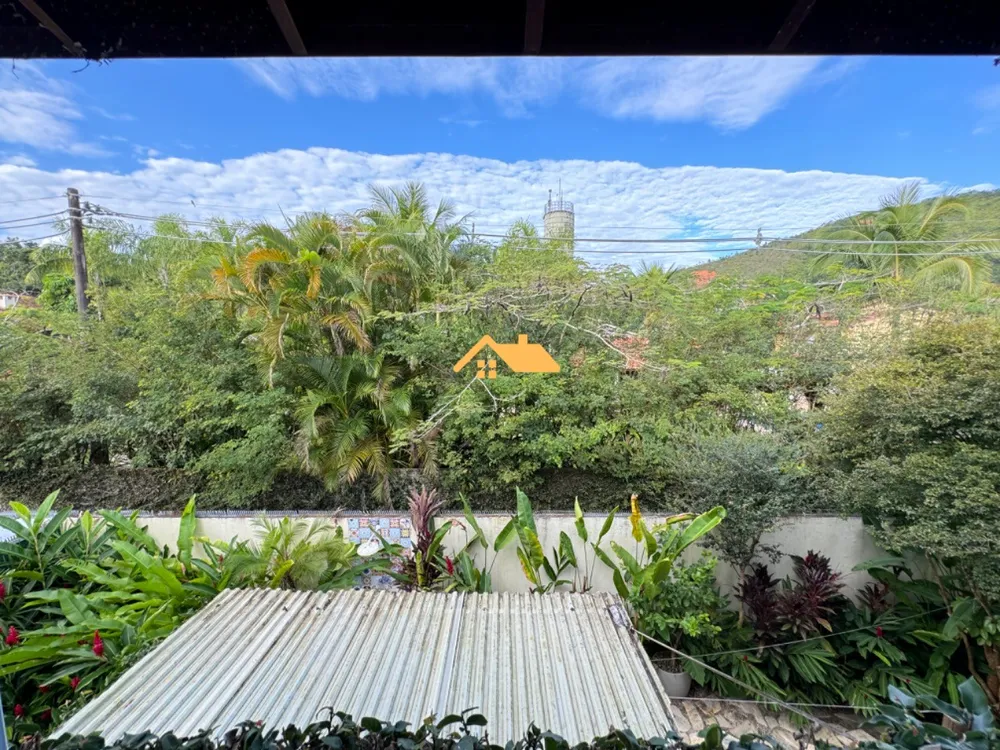 Casa de Condomínio, 5 quartos - Foto 8