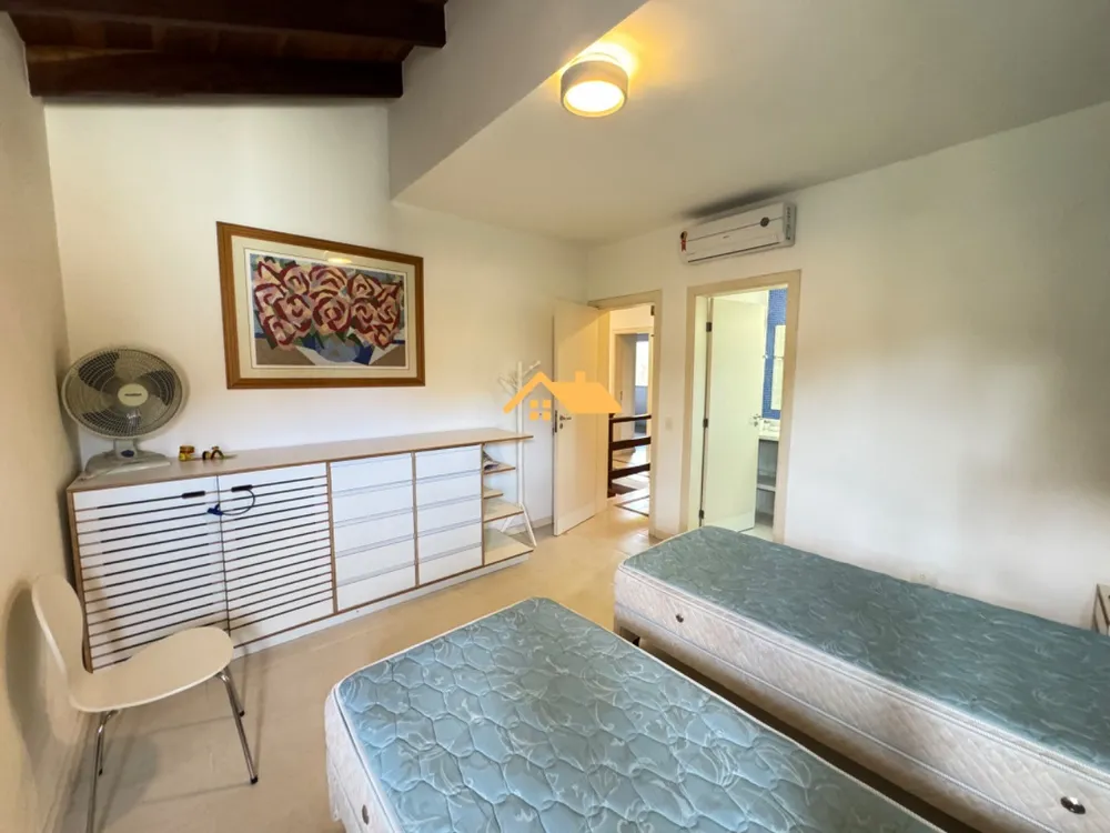 Casa de Condomínio, 5 quartos - Foto 5