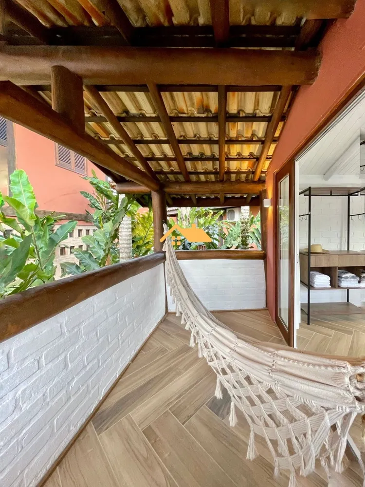 Casa de Condomínio, 2 quartos - Foto 12