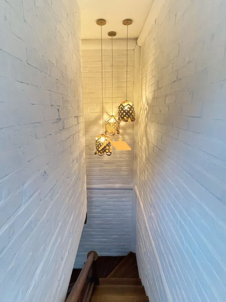 Casa de Condomínio, 2 quartos - Foto 7
