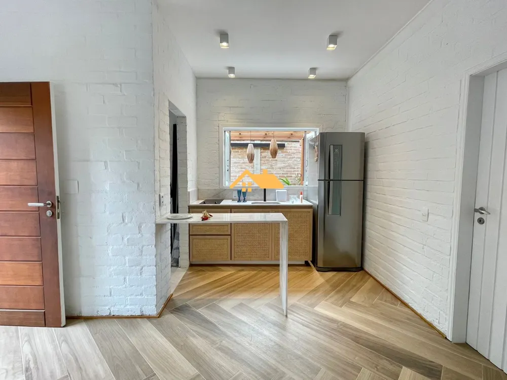 Casa de Condomínio, 2 quartos - Foto 6