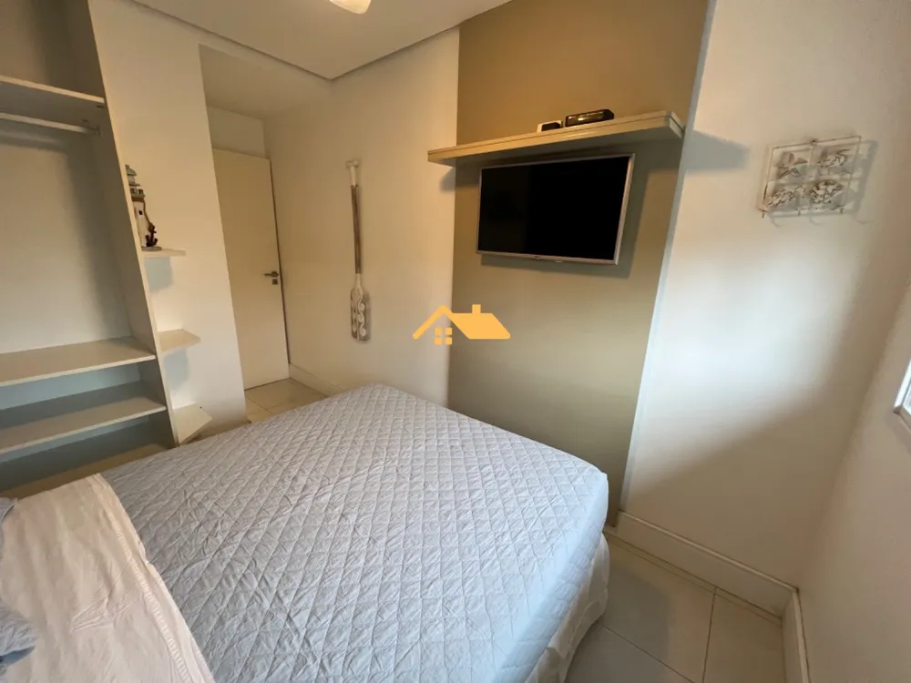 Casa de Condomínio, 4 quartos - Foto 9