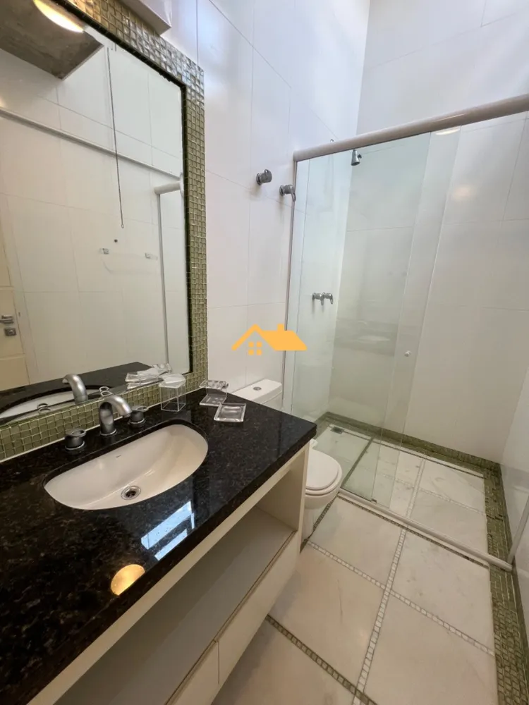 Casa, 6 quartos, 600 m² - Foto 6