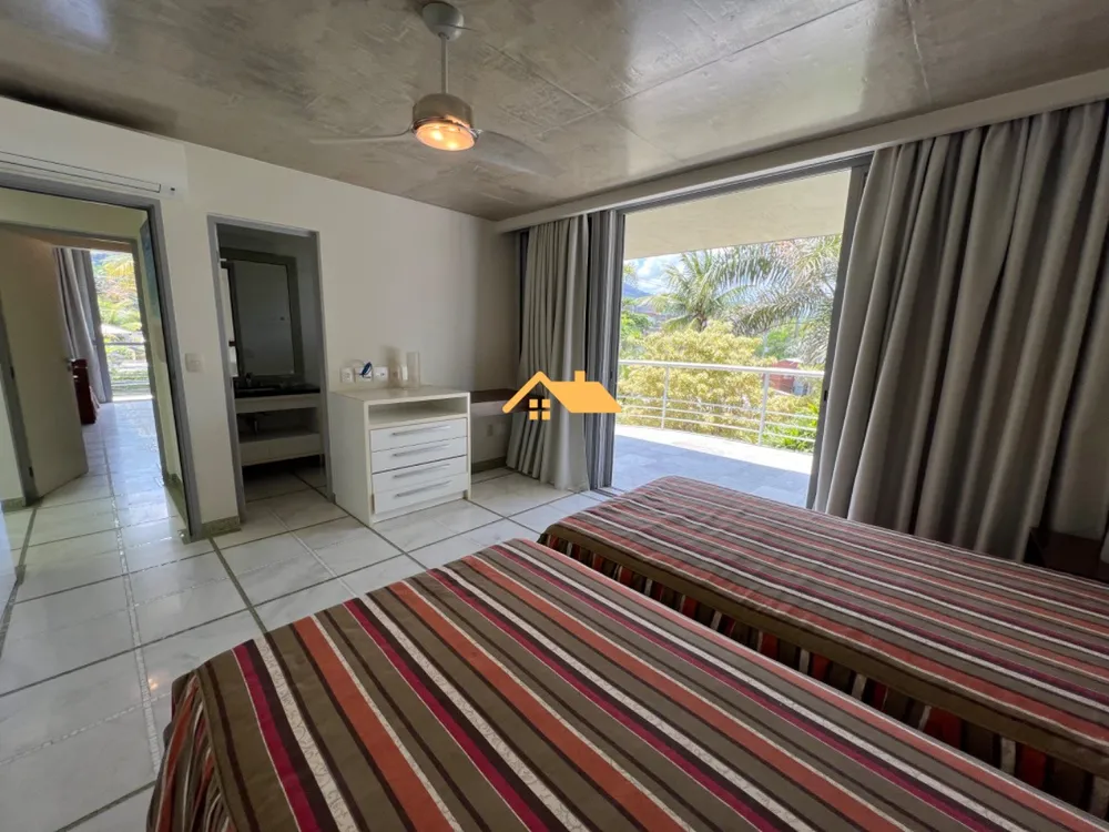 Casa, 6 quartos, 600 m² - Foto 10