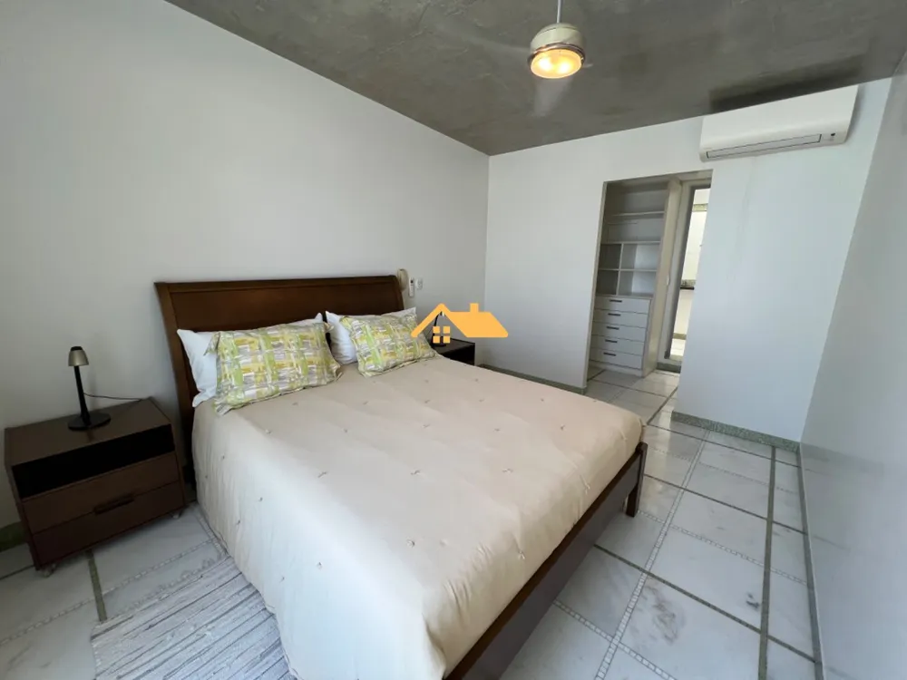 Casa, 6 quartos, 600 m² - Foto 3