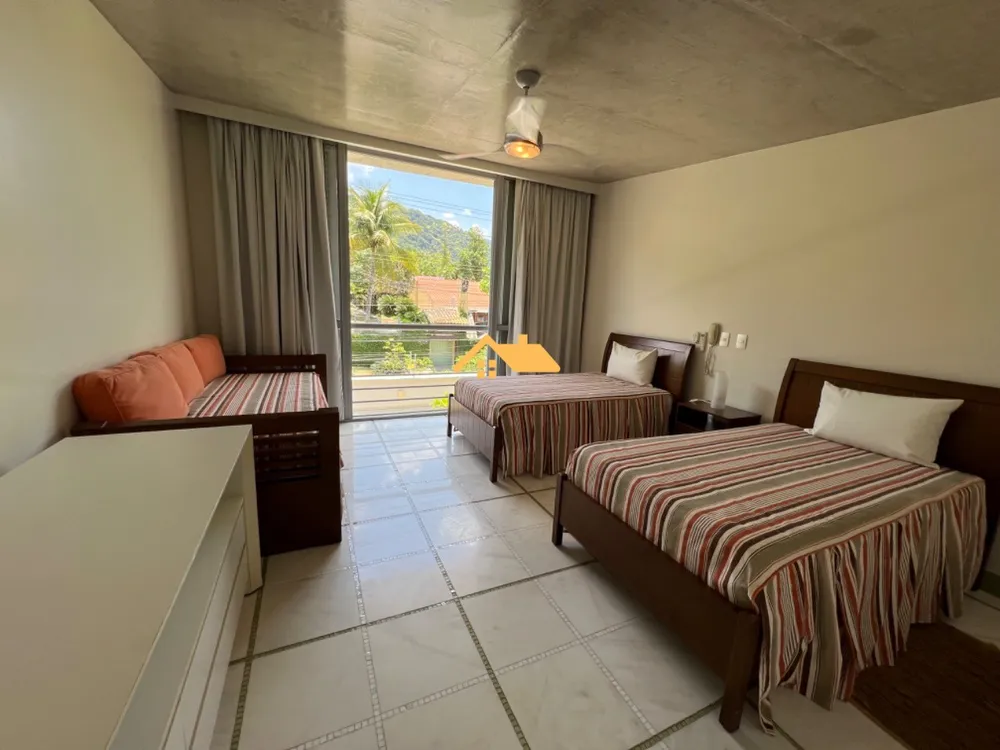 Casa, 6 quartos, 600 m² - Foto 7