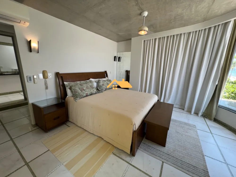 Casa, 6 quartos, 600 m² - Foto 5