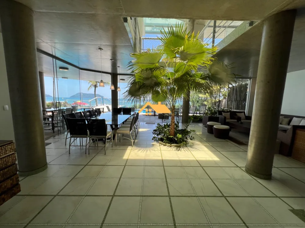 Casa, 6 quartos, 600 m² - Foto 1