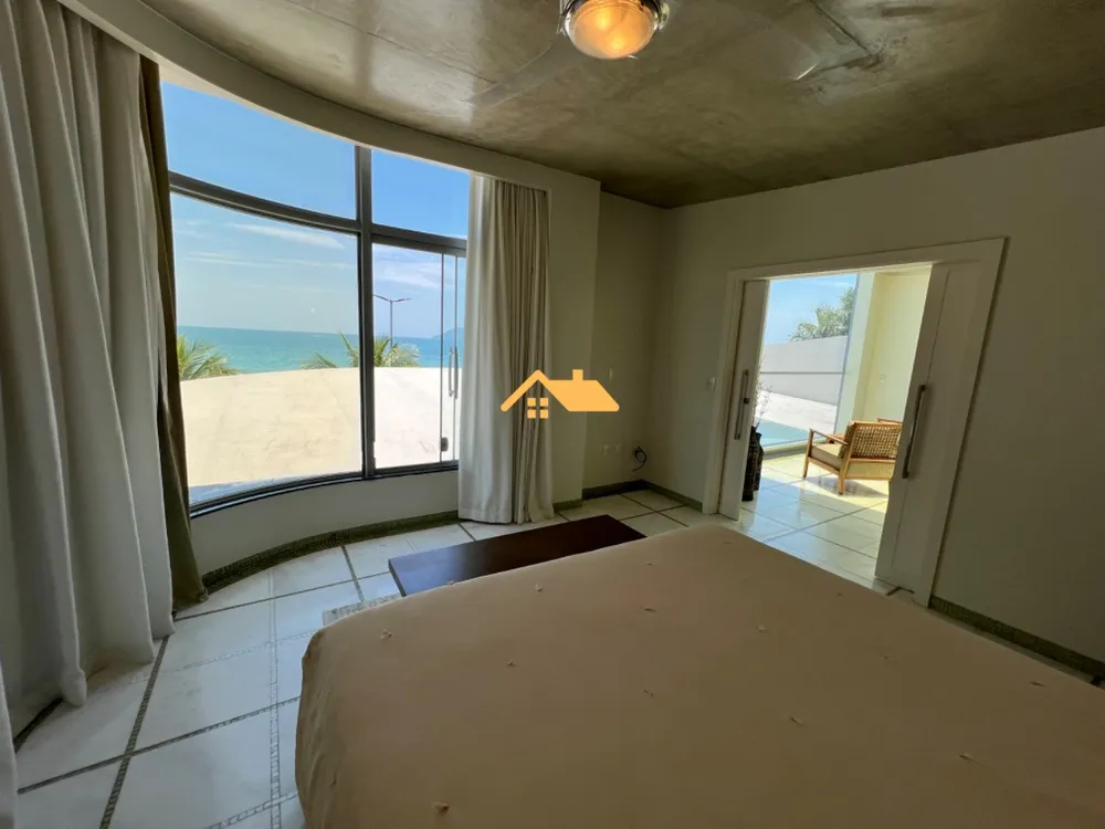 Casa, 6 quartos, 600 m² - Foto 2