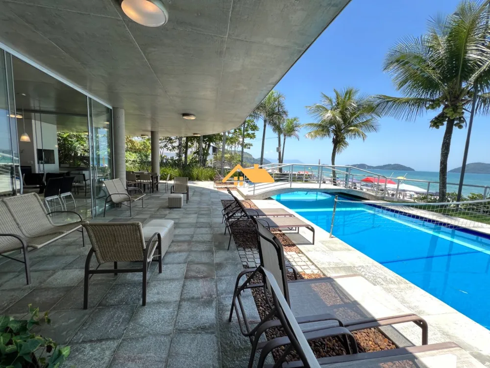 Casa, 6 quartos, 600 m² - Foto 14