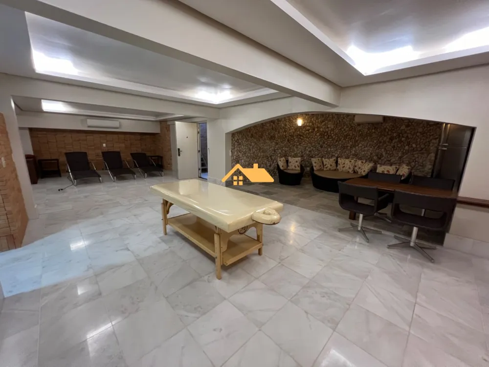 Casa, 6 quartos, 600 m² - Foto 15